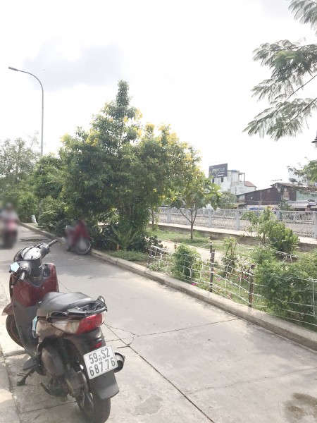 Đi đến slide 8