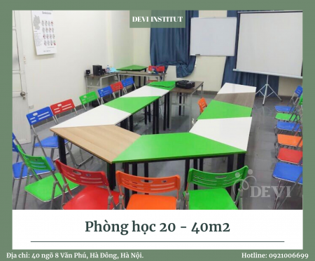 Đi đến slide 9