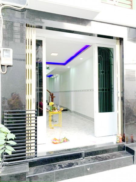 Đi đến slide 8