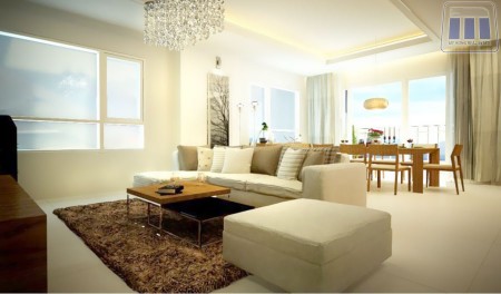 Lexington có căn hộ chính chủ đang để trống cần cho thuê giá 12 triệu/tháng, dtsd 67m2, LHCC