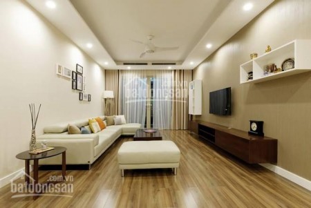 Căn hộ Officetel đang để trống cần cho thuê 1 PN, có nội thất, dtds 50m2, giá 8 triệu/tháng, cc Lexington Residence