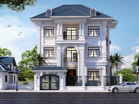 Đi đến slide 3