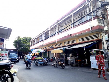 Đi đến slide 5