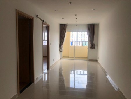 Cho thuê căn hộ Cityland gò vấp, 2phòng ngủ DT 75m2 nội thất cơ bản (rèm, máy lạnh, bếp) 11Triệu / tháng - Tel 0942.811.343 Tony (zalo/phone)