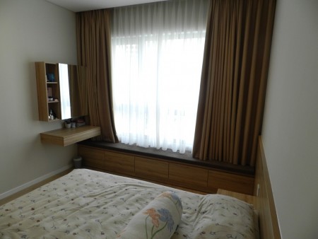 Đi đến slide 5