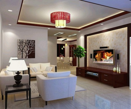 Bán nhà cấp 4 hẻm ô tô đường Bắc Sơn p11 Vũng Tàu hướng Đông bắc.