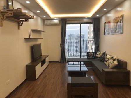 Bán CH An Bình city 3PN, 112m2 full đồ Xịn 3 tỷ 9 và căn 90m2 full đồ giá 2 tỷ 950.