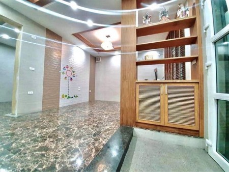Bán nhà Quận Thanh Xuân, Ô tô tránh, Kinh doanh khủng chỉ 7 tỷ. Lh 0902229291