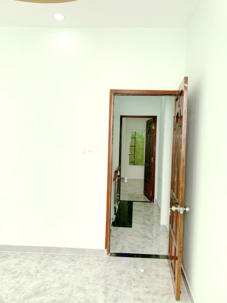 Đi đến slide 9