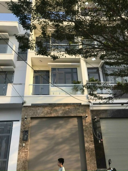 Chốt Nhanh 4,25 tỷ căn Sài Gòn Mới, hẻm xe hơi, Nhà Bè +84.943211439 Ms Hải