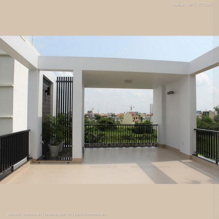 Đi đến slide 5