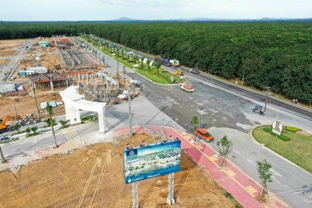 Đi đến slide 8
