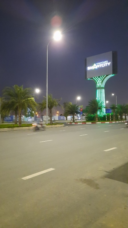 Đi đến slide 7