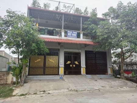 Cần ra gấp 2 căn nhà ở Thủ Đức và Bình dương , thu nhập 37tr/th
