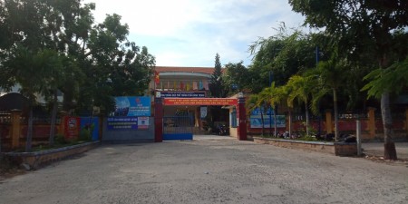Đất Thổ cư giá đầu tư, chiết khấu hấp dẫn Đầu tư ngay hôm nay