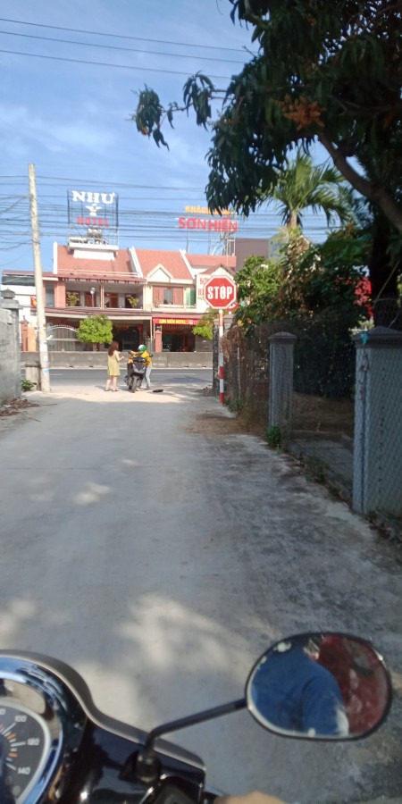 Đi đến slide 2