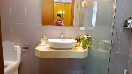 Đi đến slide 5