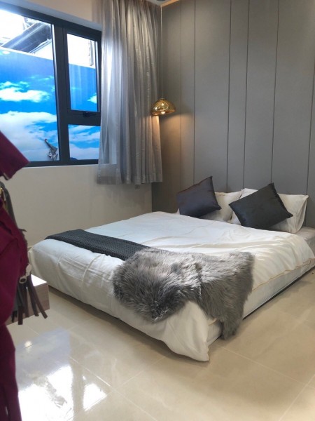 Đi đến slide 2