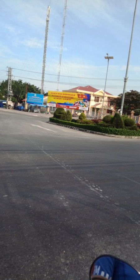 Đi đến slide 12