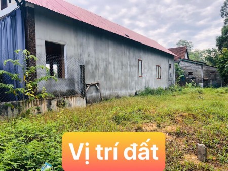 BÁN LÔ ĐẤT ĐẸP MẶT TIỀN NGUYỄN VIẾT XUÂN ĐƯỜNG 19,5M - GIÁ SIÊU ĐẦU TƯ - LH 085_86_87_880
