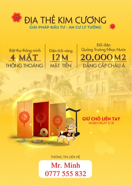 Đi đến slide 2