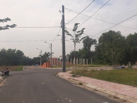 Đất thổ cư sổ hồng riêng , gpxd tự do giá chỉ từ 13tr m2