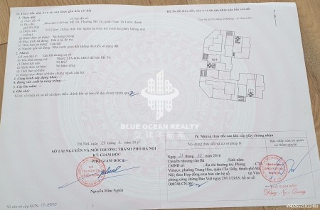 Đi đến slide 6