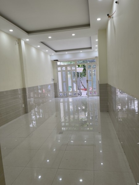 Đi đến slide 8