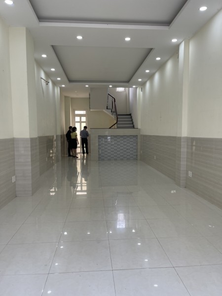 Đi đến slide 9