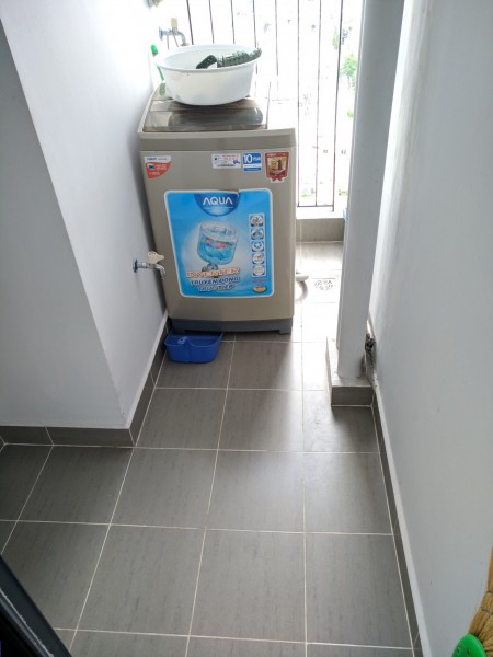 Đi đến slide 5