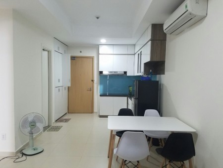 Đi đến slide 6