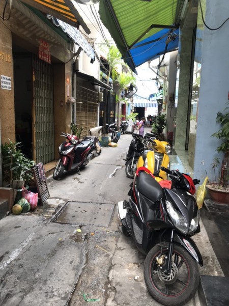 Đi đến slide 3