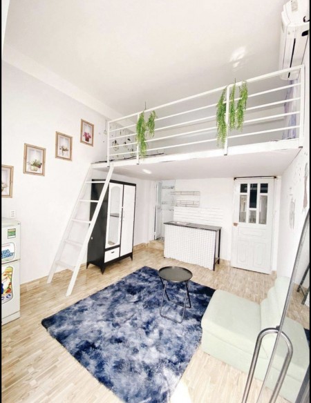 Đi đến slide 10