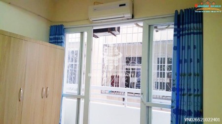 Đi đến slide 4