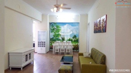 Bán chcc 3 ngủ giá chỉ 1,9 tỷ mễ trì thượng