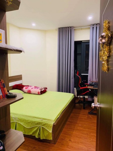 Đi đến slide 4