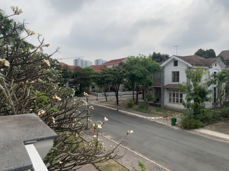 Đi đến slide 5