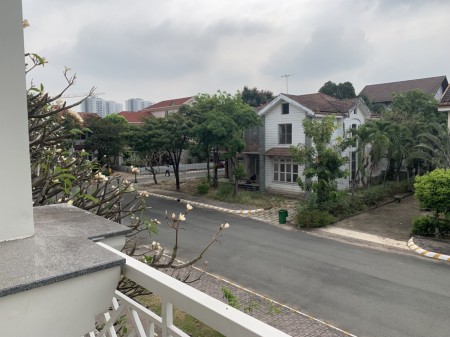 Đi đến slide 7
