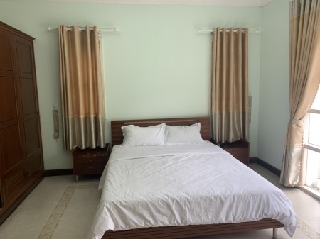 Đi đến slide 9