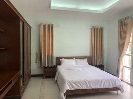 Đi đến slide 11