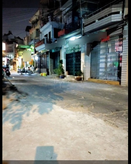 Đi đến slide 4