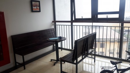 Đi đến slide 5