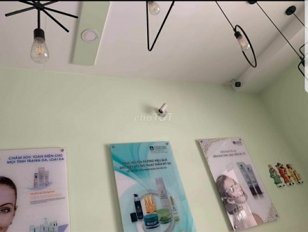 Đi đến slide 2