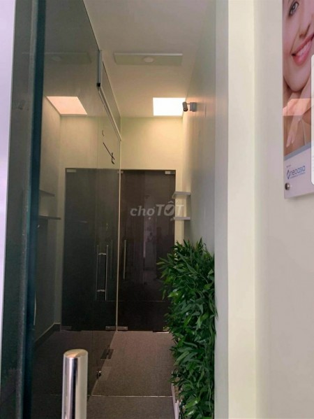 Đi đến slide 4