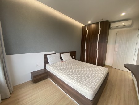 Đi đến slide 7