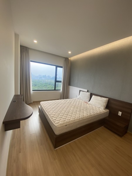 Đi đến slide 8