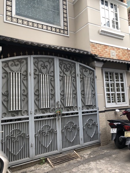 Đi đến slide 6