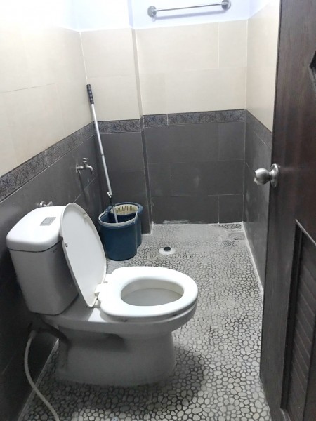 Đi đến slide 10