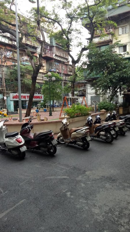 Đi đến slide 2