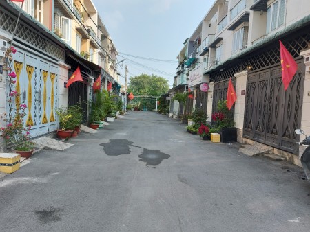 Đi đến slide 3
